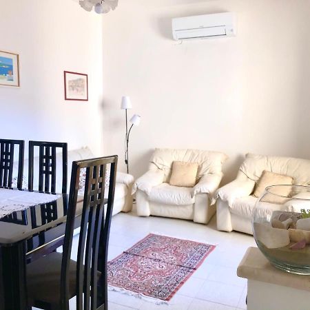 Relax Maratea Villa ภายนอก รูปภาพ