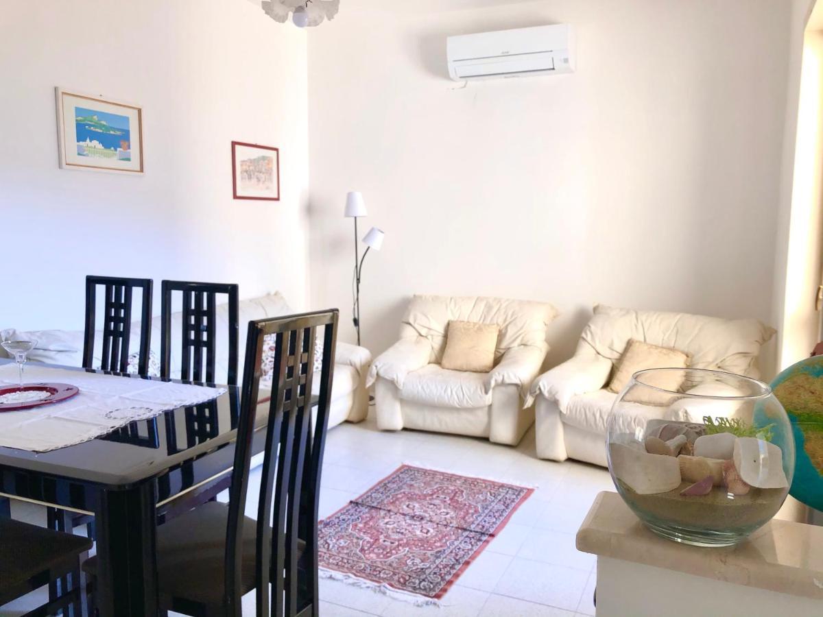 Relax Maratea Villa ภายนอก รูปภาพ